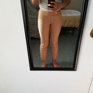 Marc Jacobs Pants